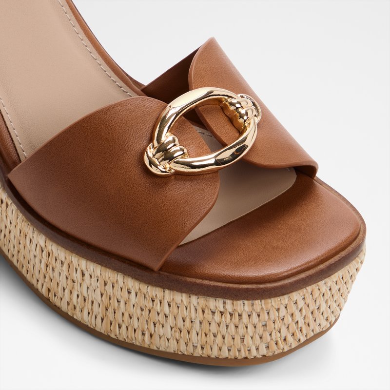 Carrabririel sandalia de mujer