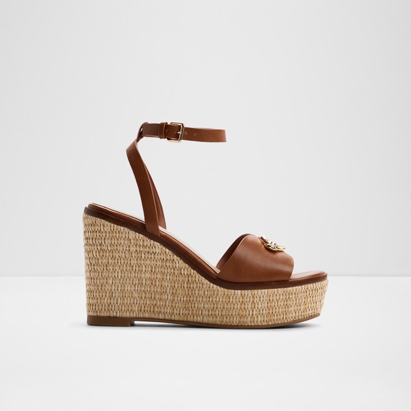 Carrabririel sandalia de mujer