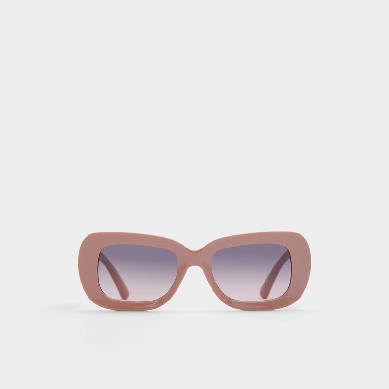 carraleryn lentes de sol de mujer-rosado_pink carraleryn lentes de sol de mujer-rosado_pink