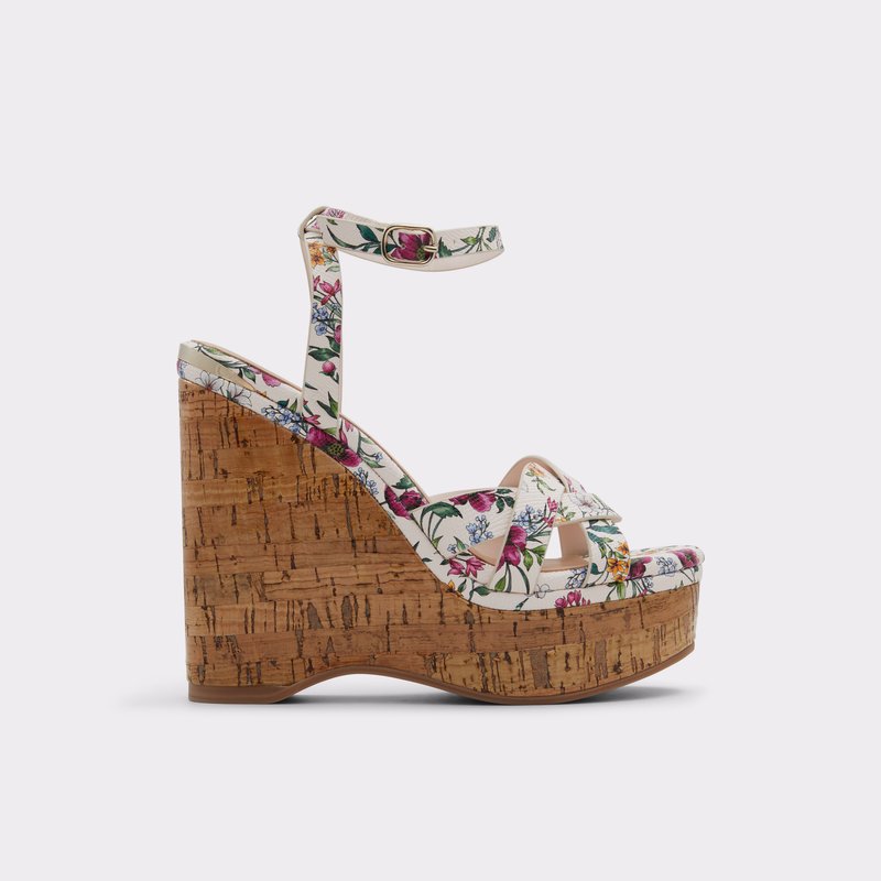 Sale | Women's Sandals on Sale | ALDO US