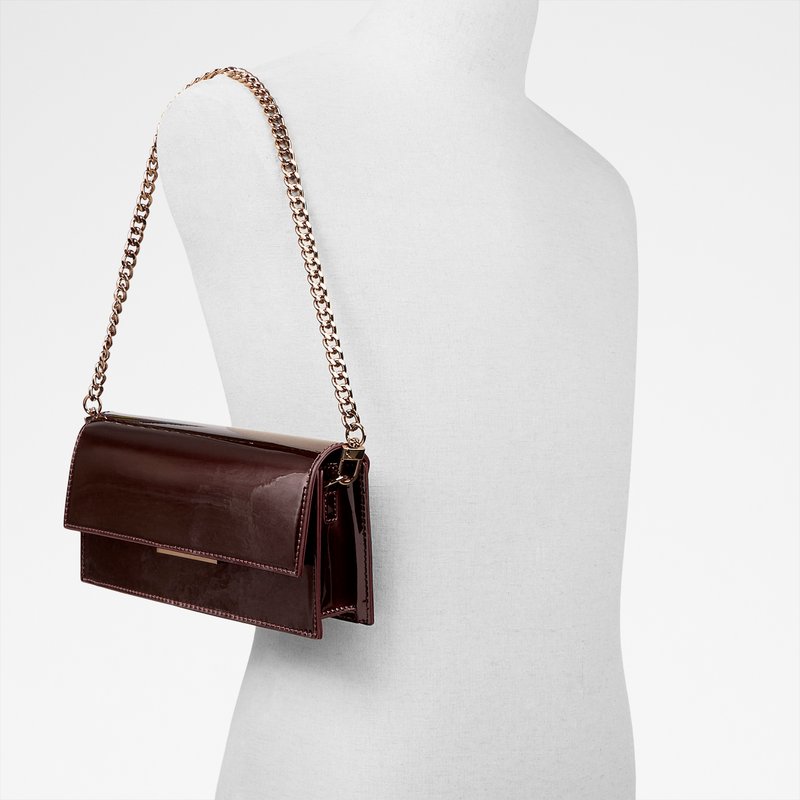 carrenter cartera de mujer-marron_brown