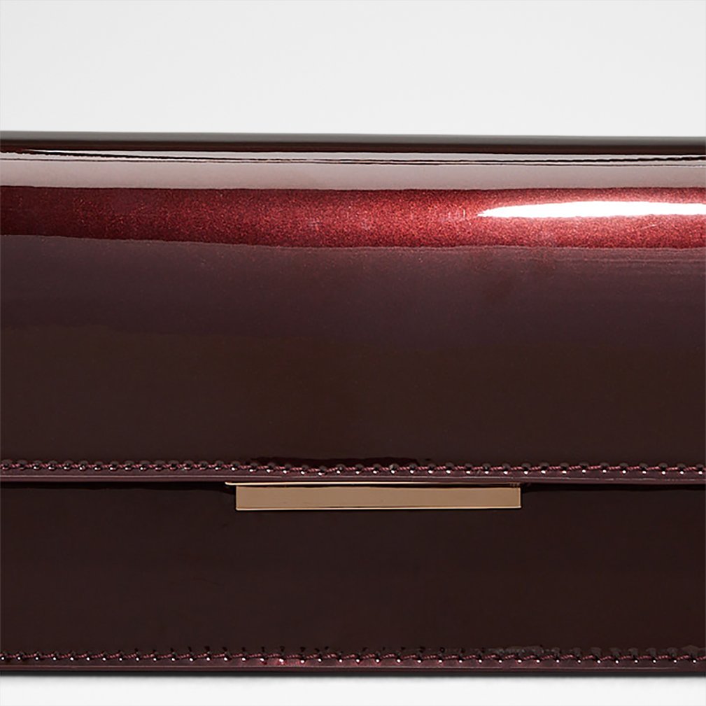 carrenter cartera de mujer-marron_brown