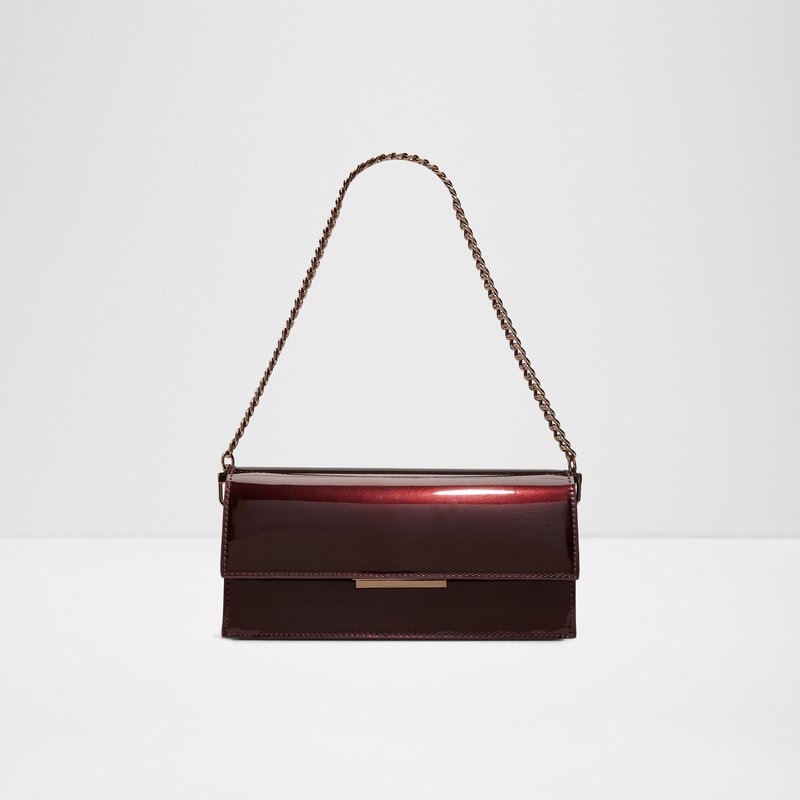 carrenter cartera de mujer-marron_brown