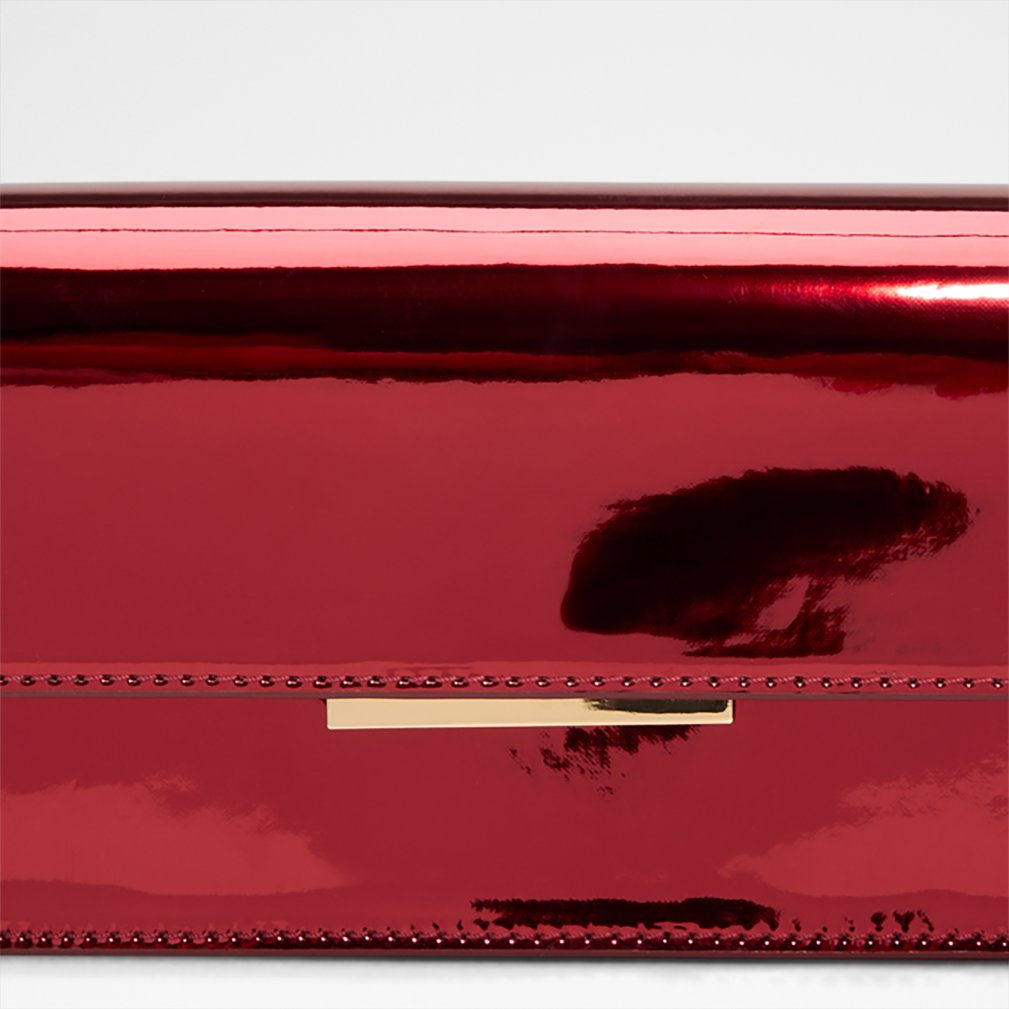 carrenter cartera de mujer-rojo_red