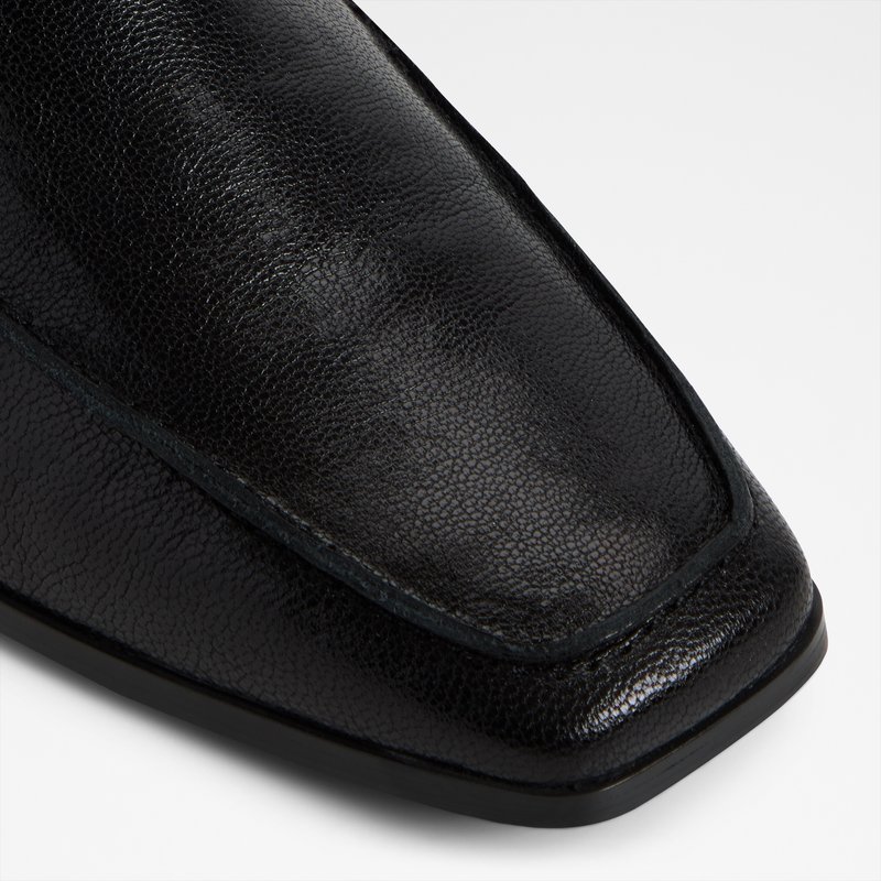 Carrobreria zapatos casual de mujer