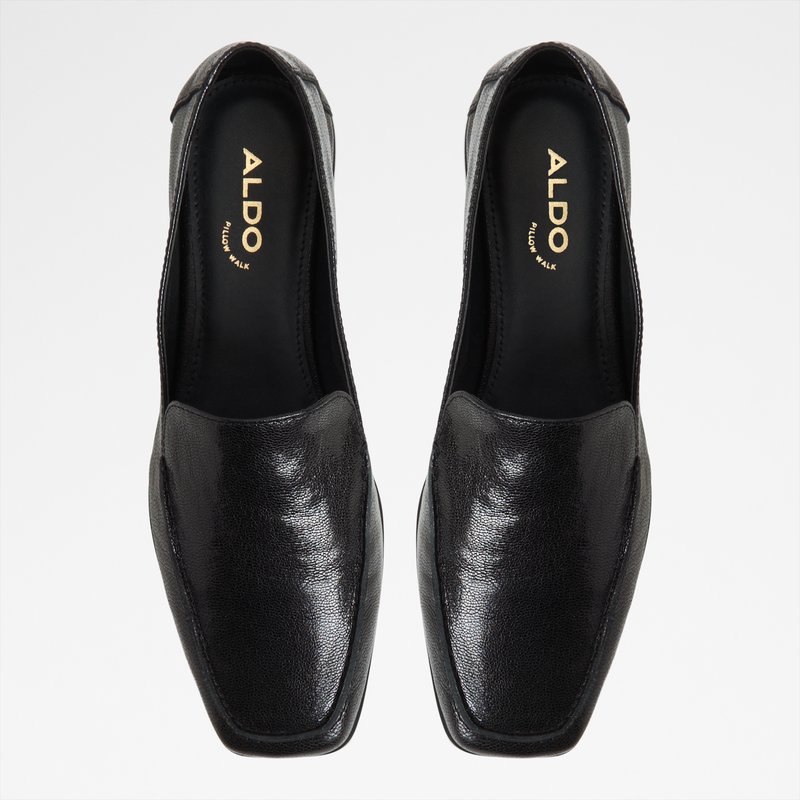 Carrobreria zapatos casual de mujer