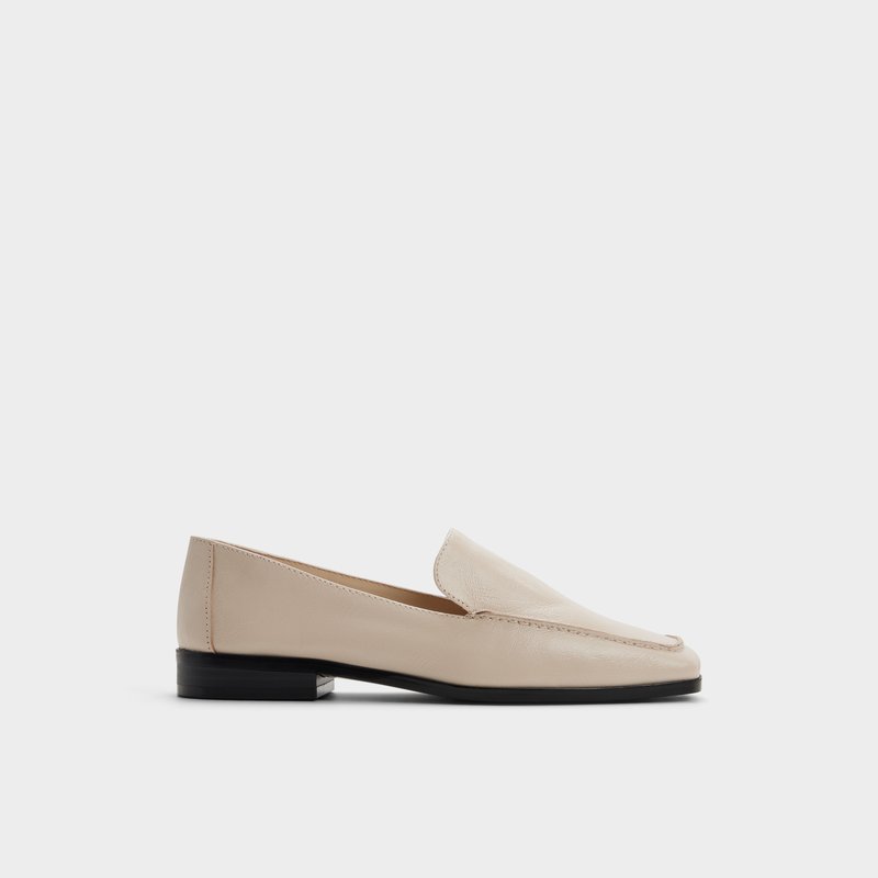 Carrobreria zapatos casual de mujer – 6, blanco