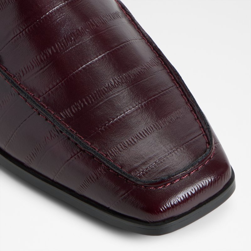 Carrobreria zapatos casual de mujer