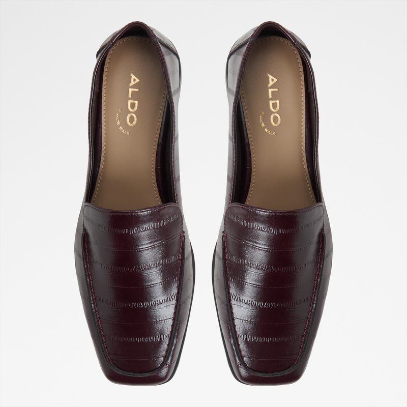 Carrobreria zapatos casual de mujer