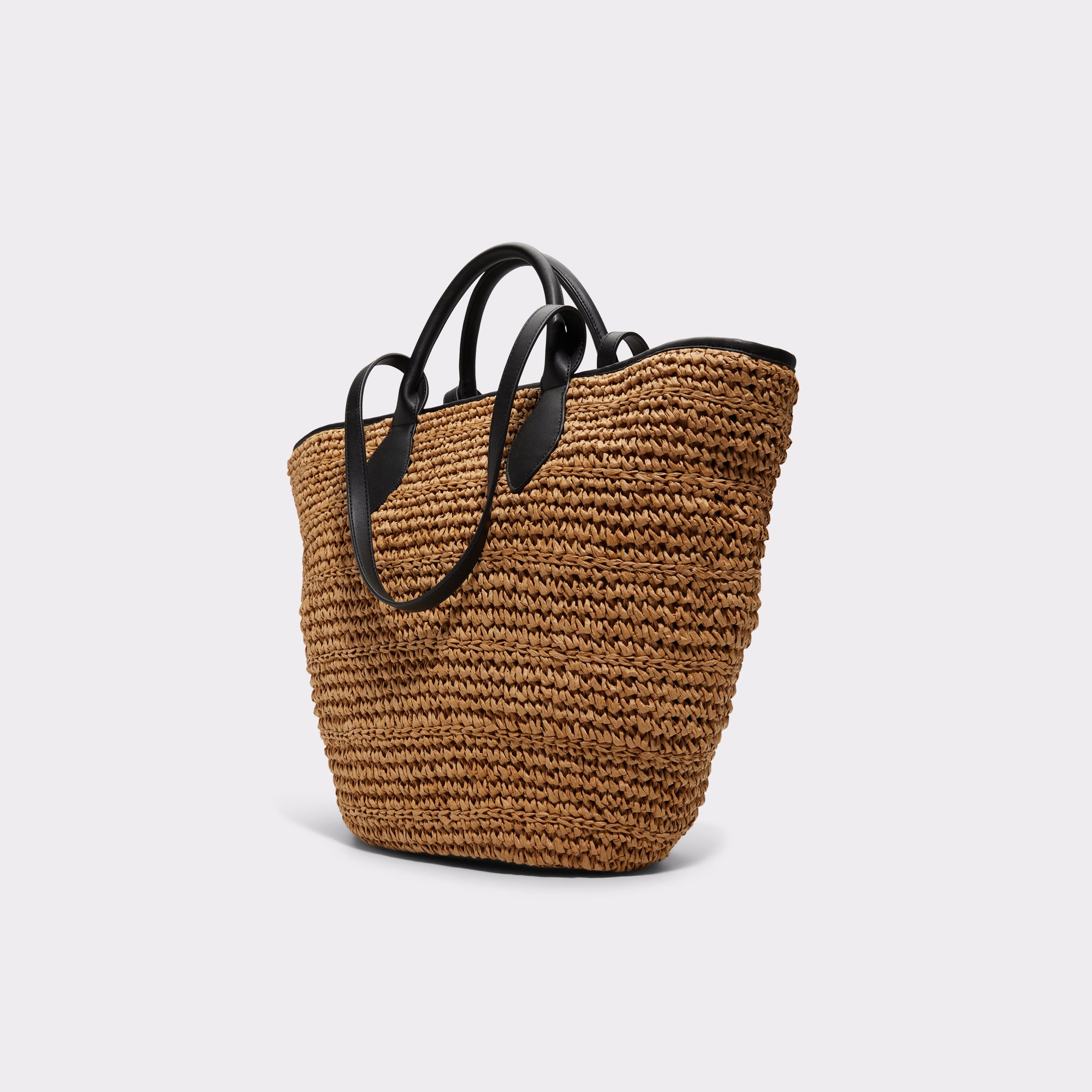 Carryallstrawx Naturel Femmes Sacs fourre-tout | ALDO Canada