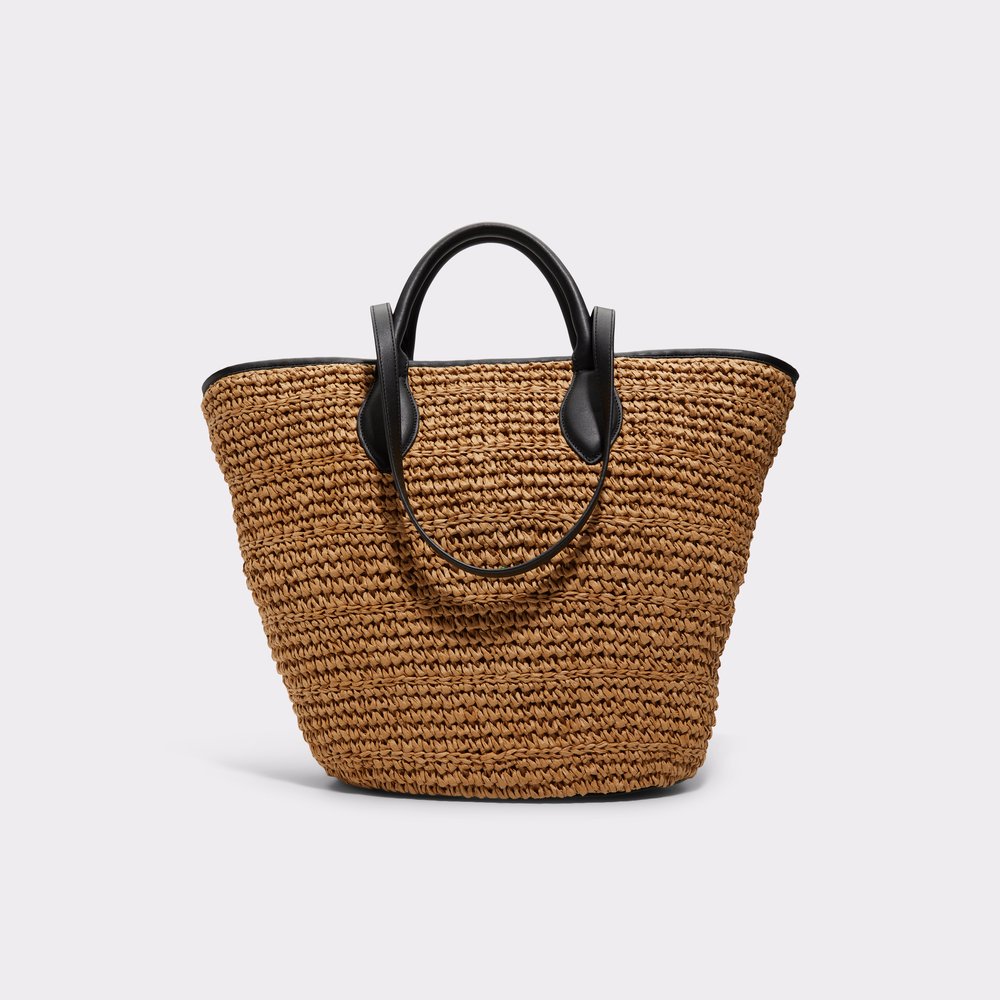 Women's Top Handle Bags | ALDO US