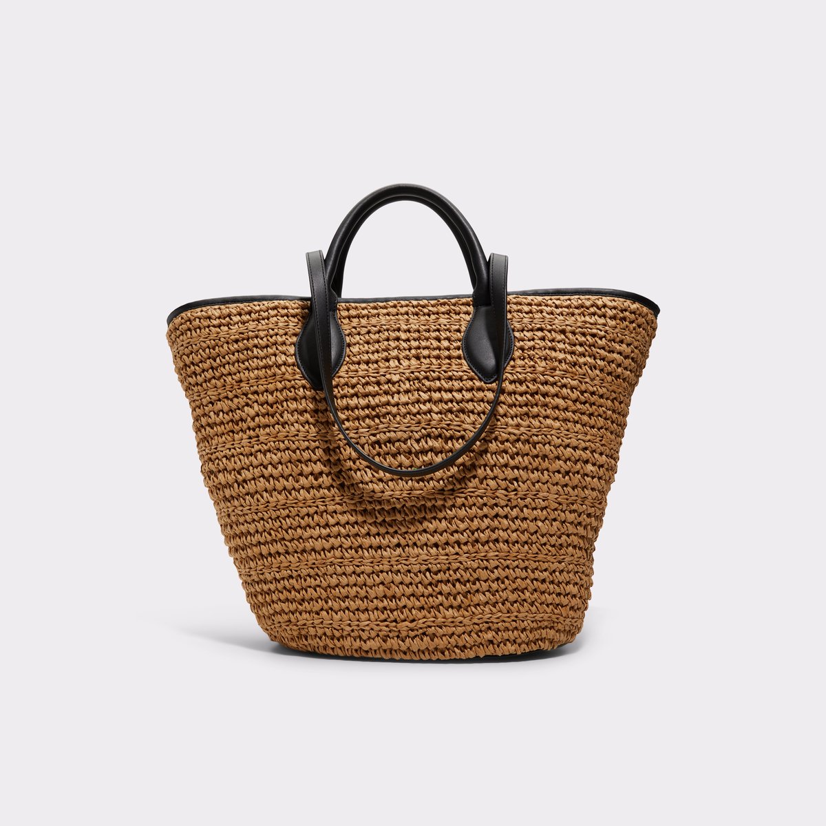 Carryallstrawx Naturel Femmes Sacs fourre-tout | ALDO Canada