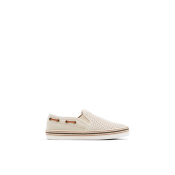 aldo size 2