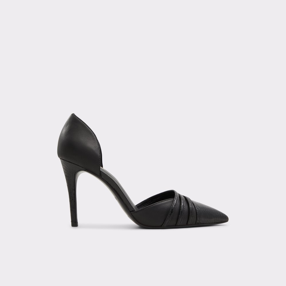 Women's Pumps Shoes & Stilettos | ALDO Canada