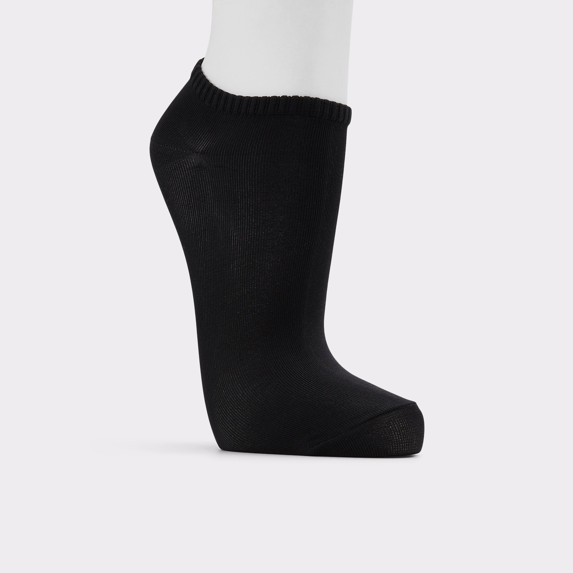 Casassa Natural Women's Socks | ALDO Canada