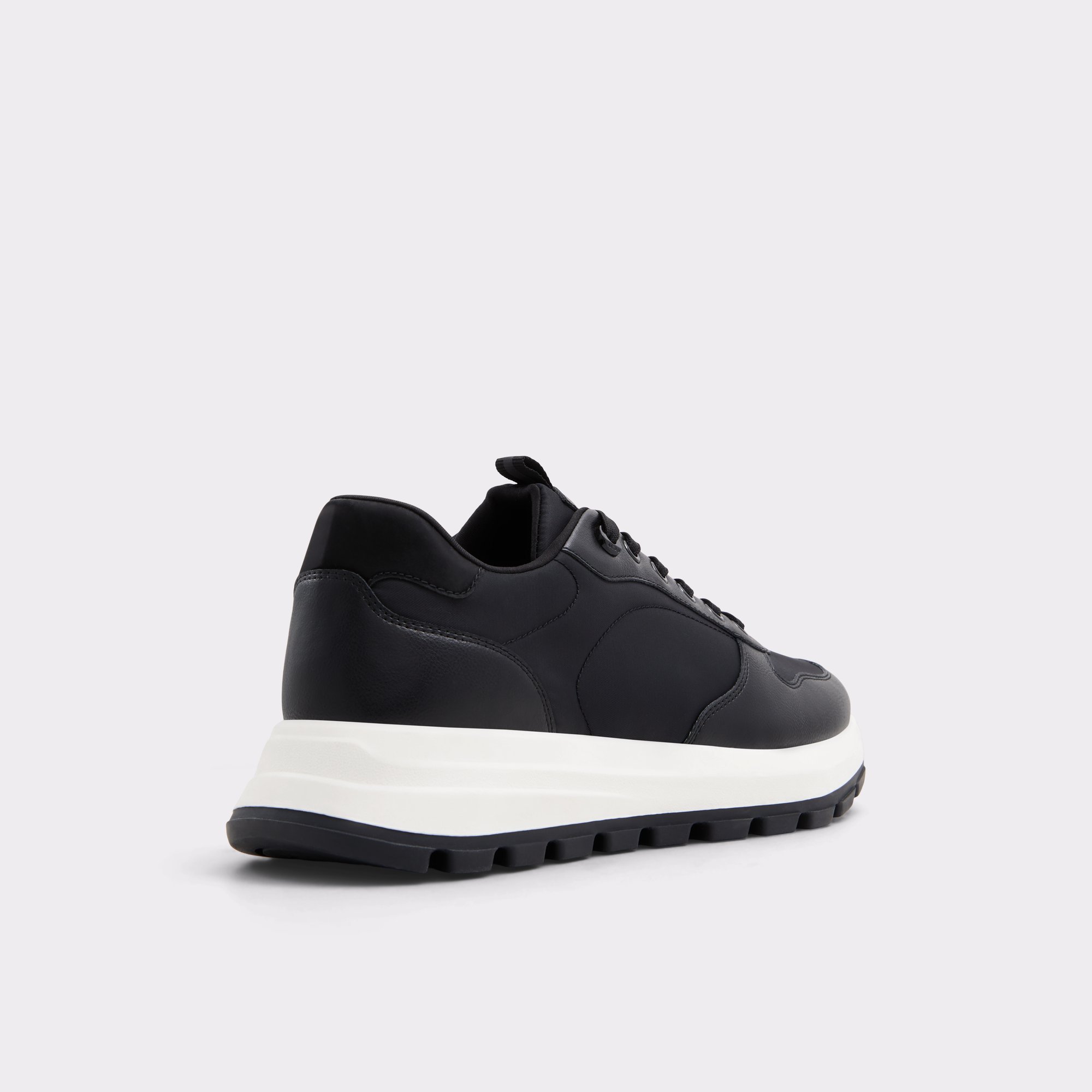 Casimir Black Men's Athletic sneakers | ALDO Canada