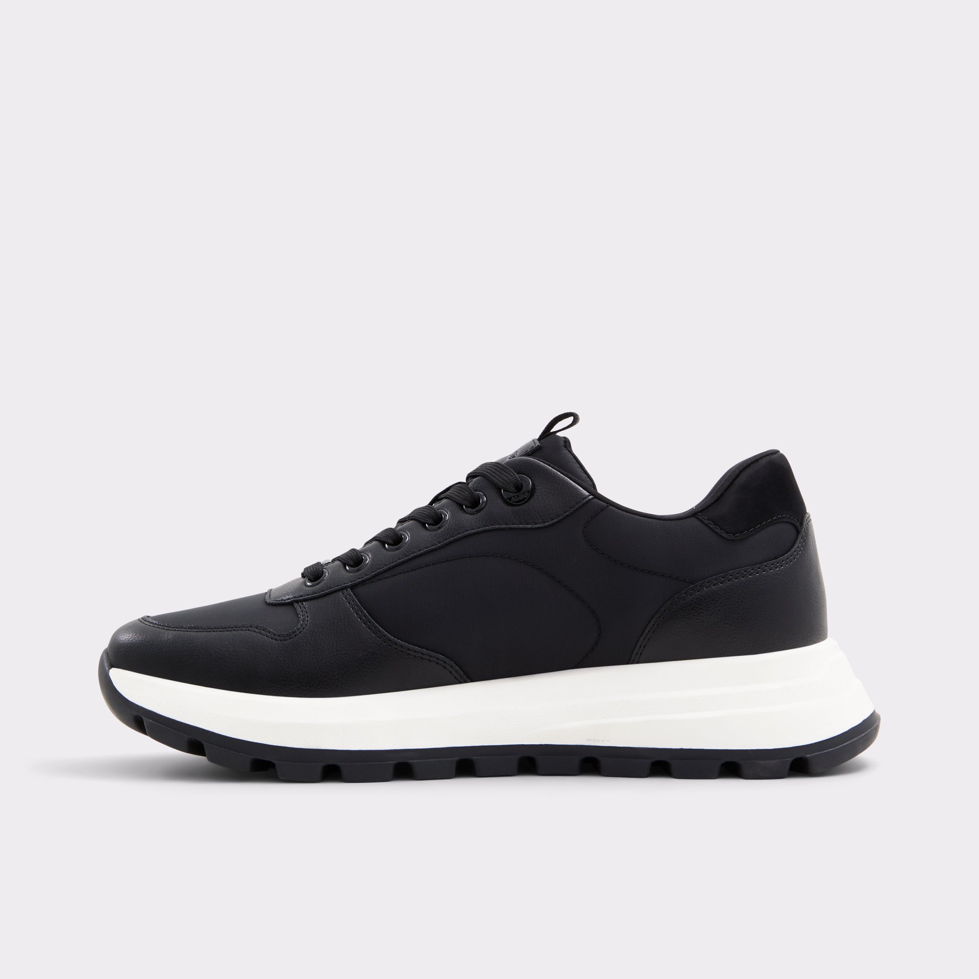 Casimir Men's Athletic sneakers | ALDO Canada