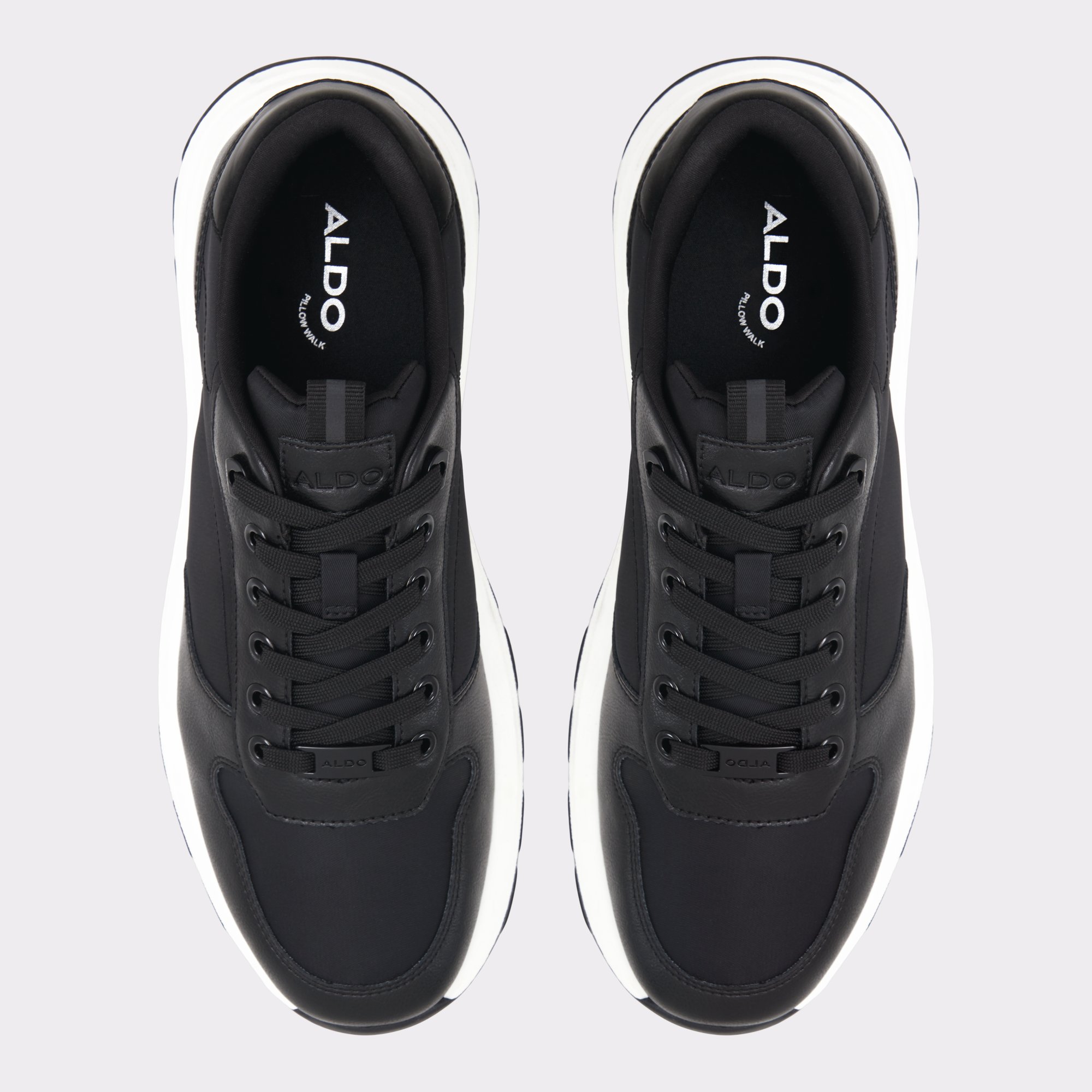 Casimir Men's Athletic sneakers | ALDO Canada