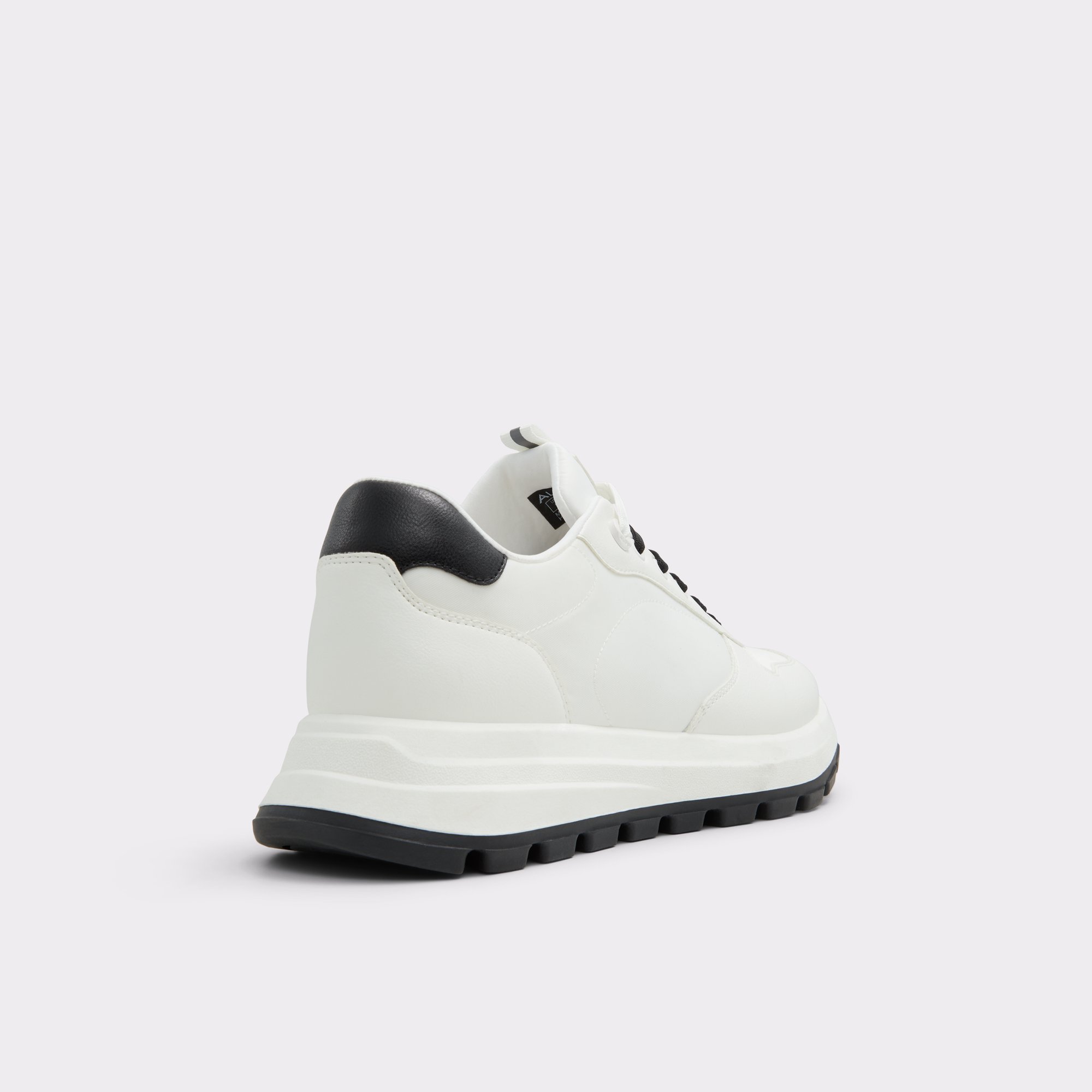 Casimir Men's Athletic sneakers | ALDO Canada