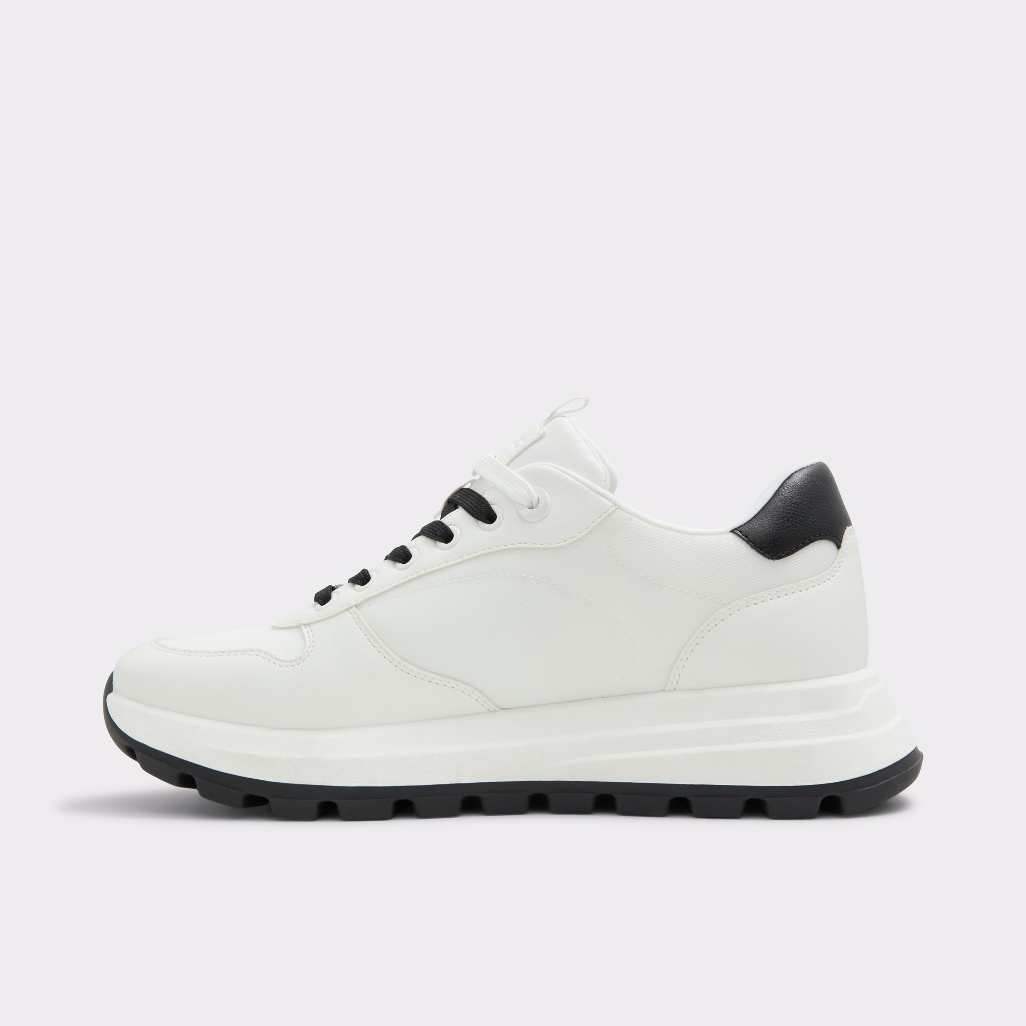 Casimir Men's Athletic sneakers | ALDO Canada