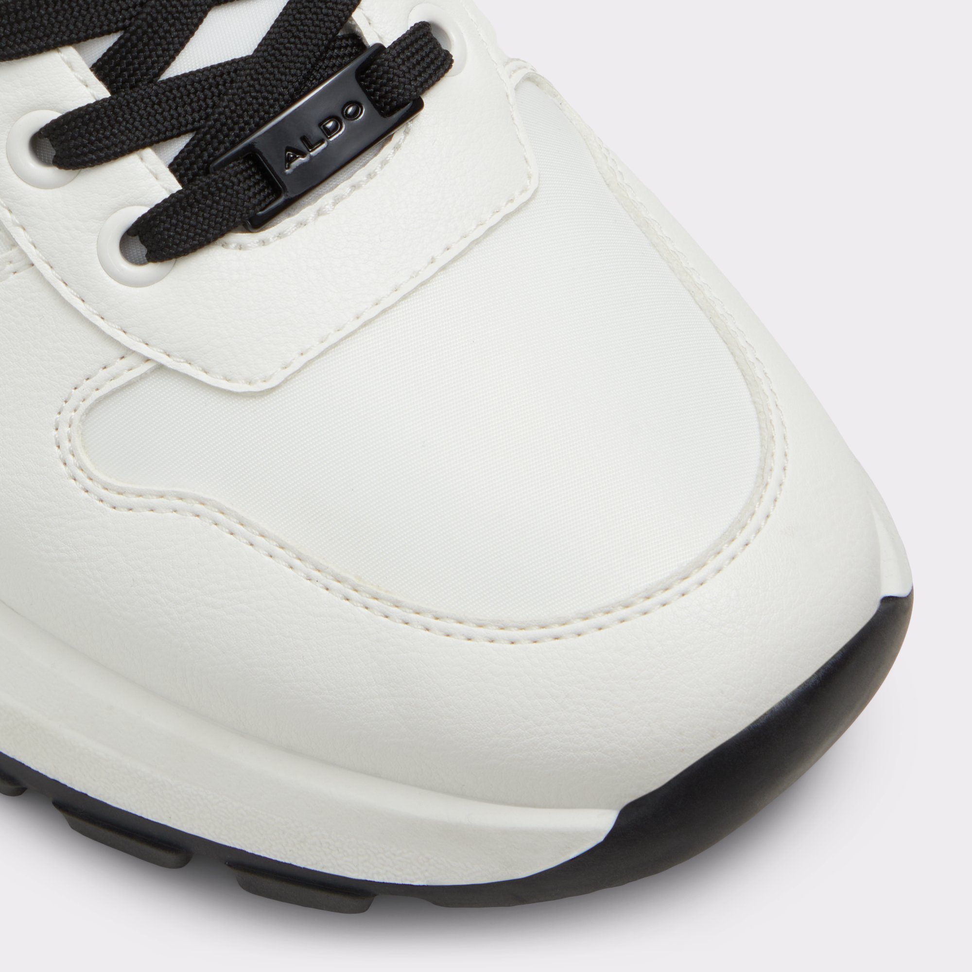 Casimir White Men's Athletic sneakers | ALDO Canada