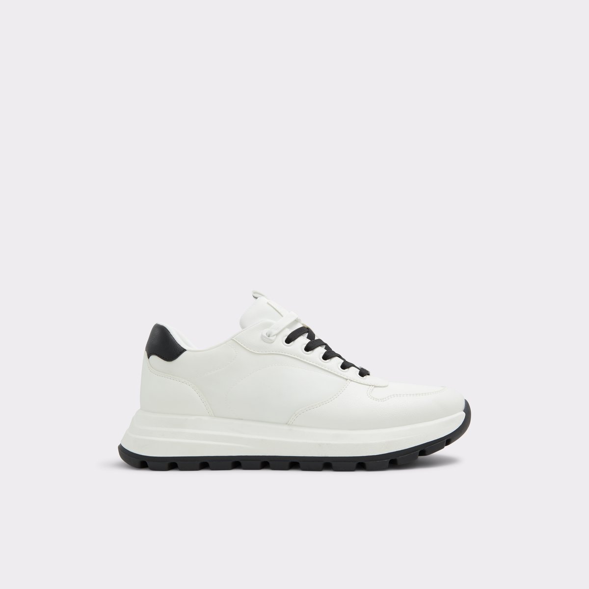 Casimir Men's Athletic sneakers | ALDO Canada