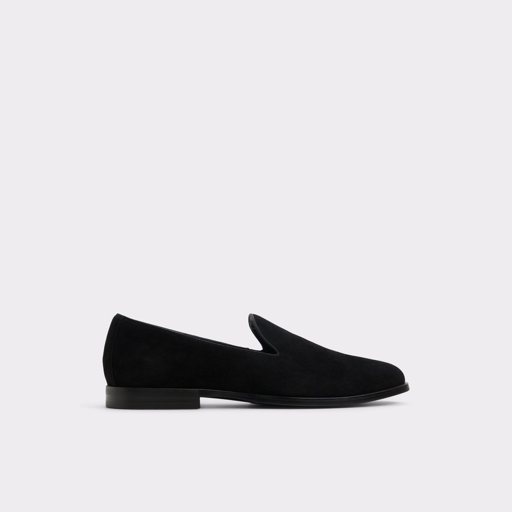 Men's Shoes, Sandals, Sneakers, Boots, Bags and Accessories