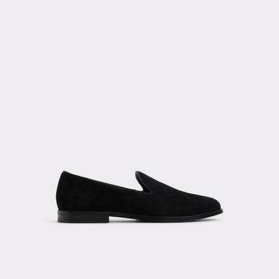防水 ★カジュアルスタイル★【ALDO】☆Crien☆ Crilidien Men's Black Dress Shoes | Aldo Shoes