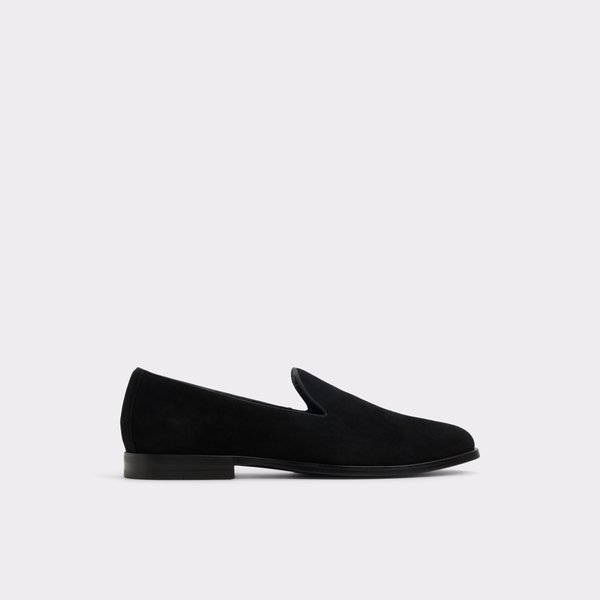Men's Shoes, Sandals, Sneakers, Boots, Bags and Accessories