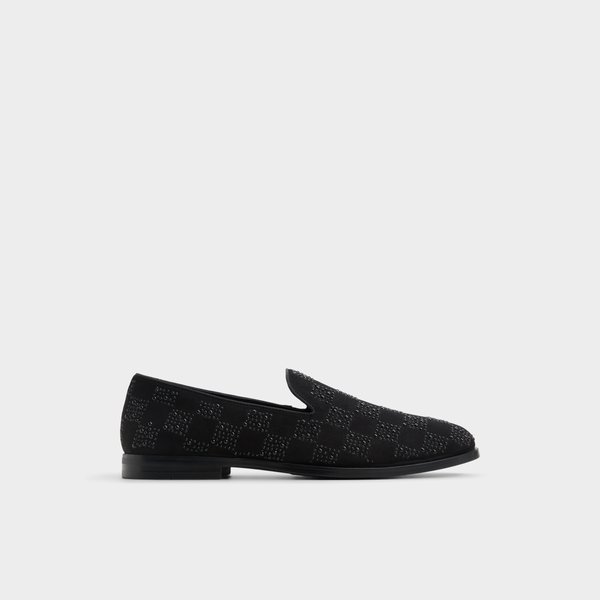 ALDO ★ カジュアルながらもエレガンスを感じさせる一足 Clovver ALDO ☆ カジュアルながらもエレガンスを感じさせる一足 Clovver
