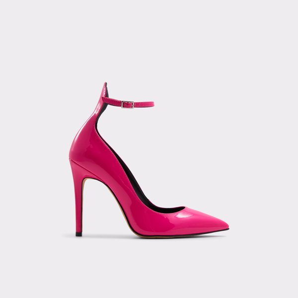 Women's Pumps Shoes & Stilettos | ALDO Canada