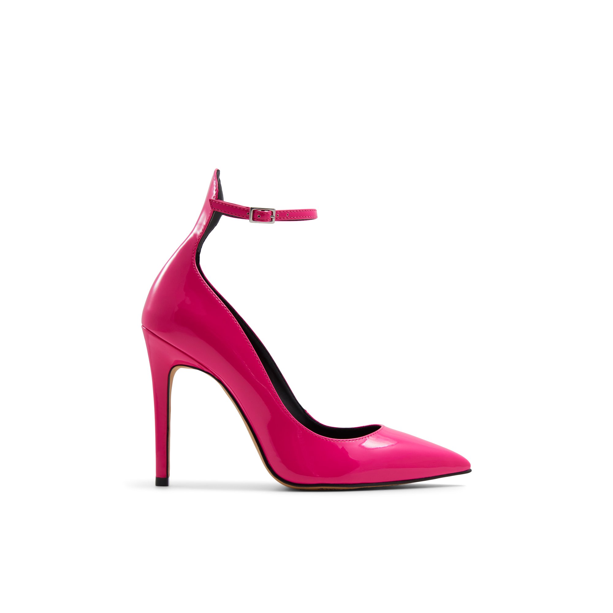 ALDO Cassedona - Women's Pump Heel - Pink
