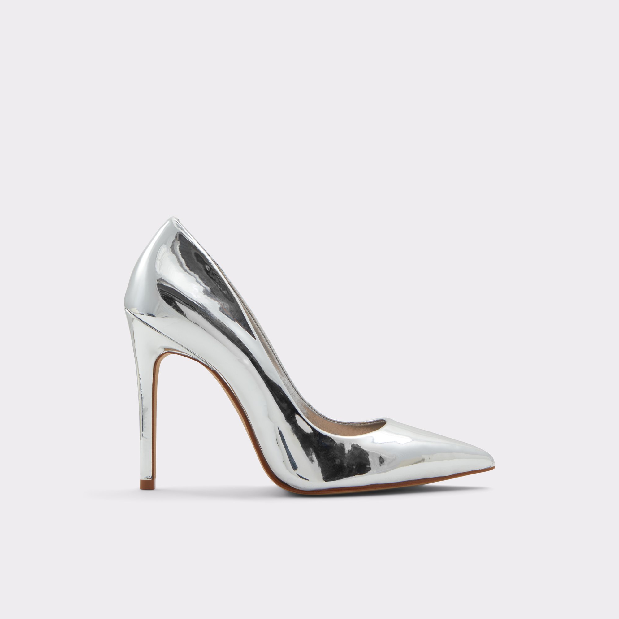 Women's Pumps Shoes & Stilettos | ALDO Canada