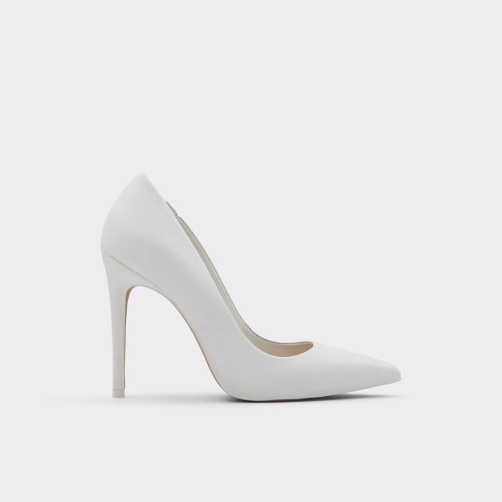 aldo stiletto pumps