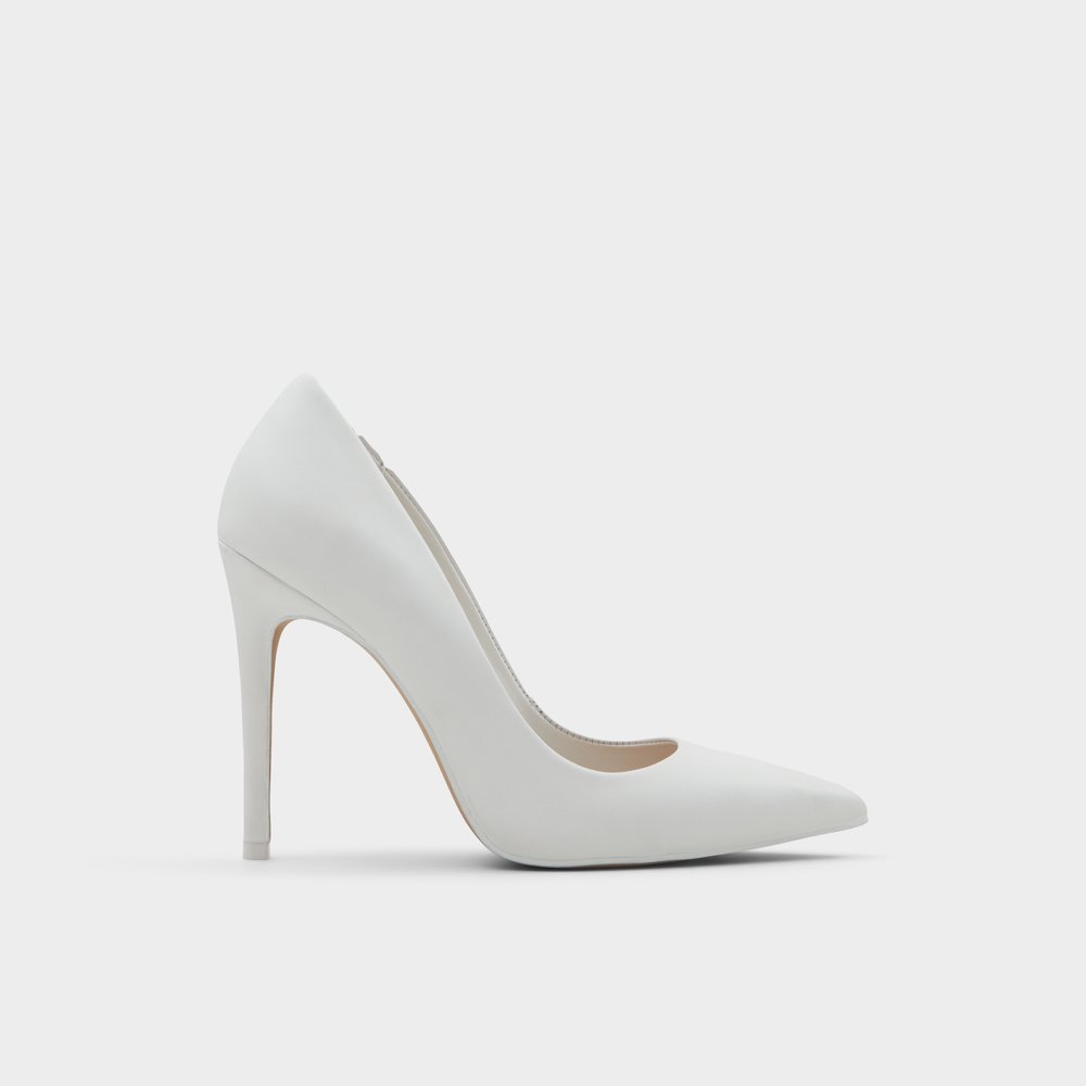 Women's Pumps Shoes & Stilettos | ALDO Canada