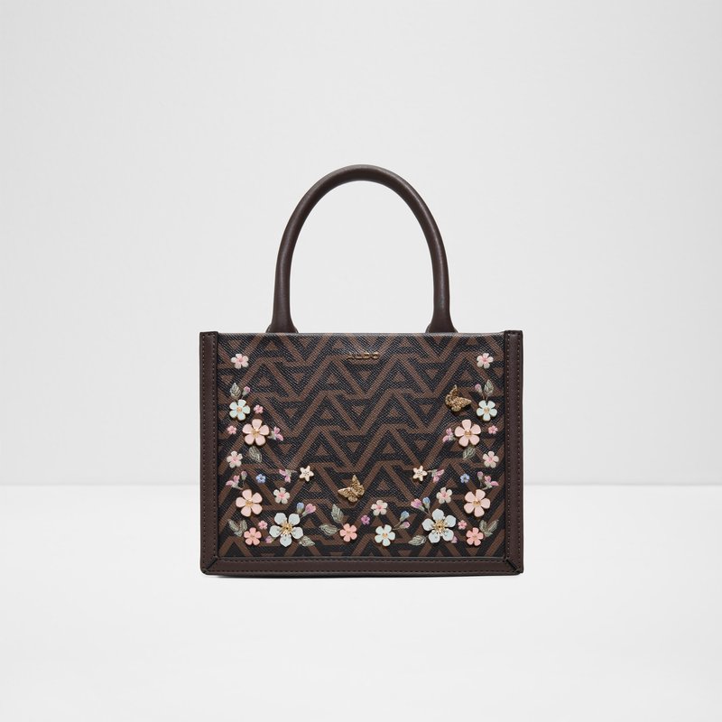 Cassiea cartera de mujer