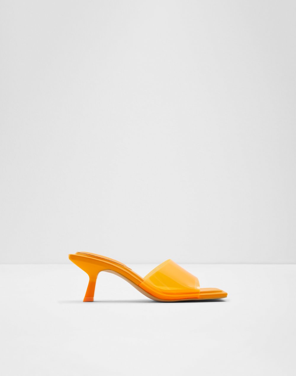 New Arrivals: Women's Shoes | ALDO Canada