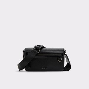 Shop ALDO Men's Bags