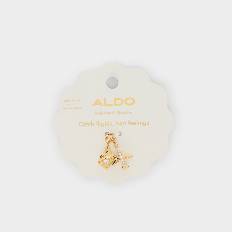 catchflights tobilleras de mujer-multicolor_multi catchflights tobilleras de mujer-multicolor_multi