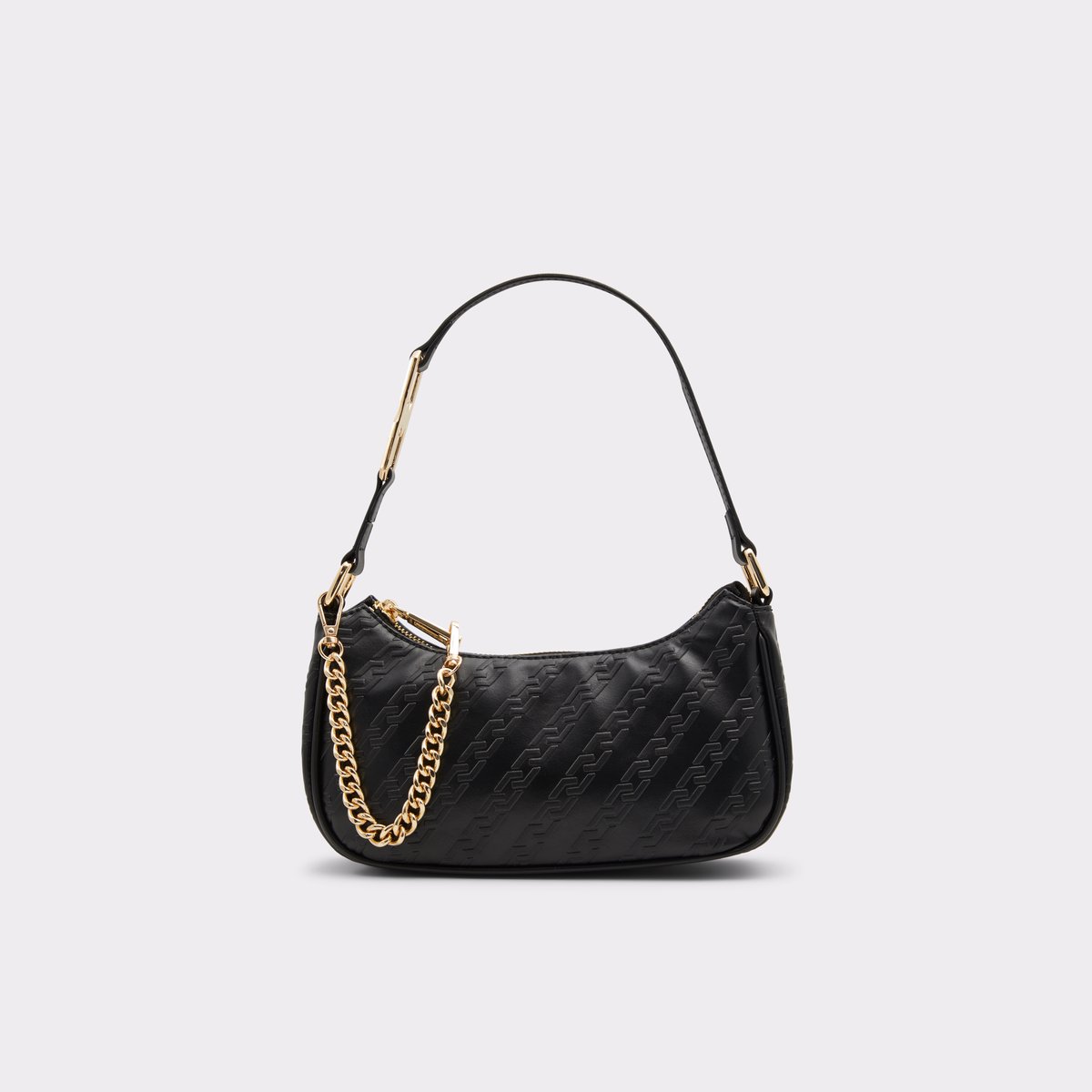 Buy Aldo Light Pink Lovenne One Size Shoulder Bag for Women Online @ Tata  CLiQ Luxury