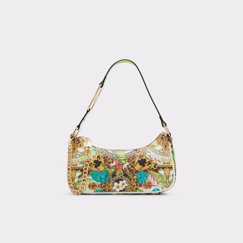 Women's Handbags on Sale | ALDO Canada