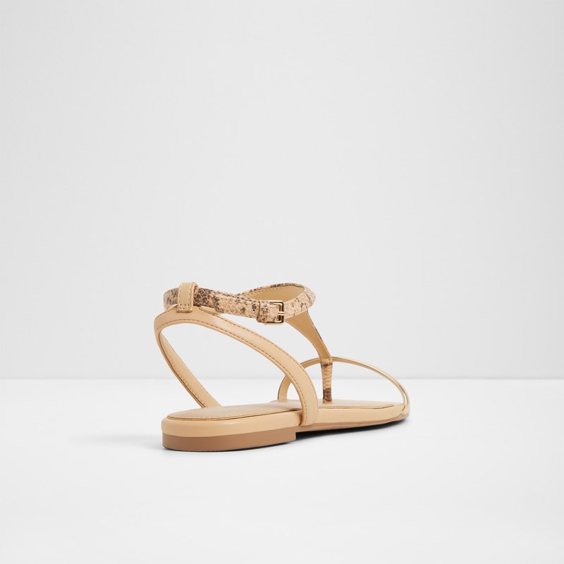 catlyn sandalia de mujer-multicolor_8multi