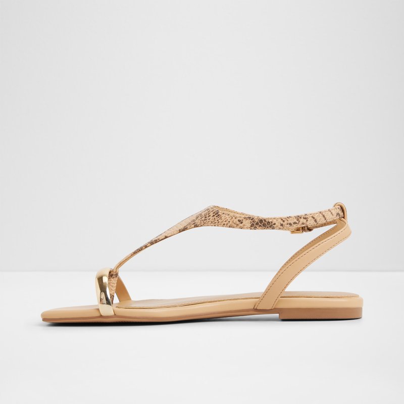 catlyn sandalia de mujer-multicolor_8multi