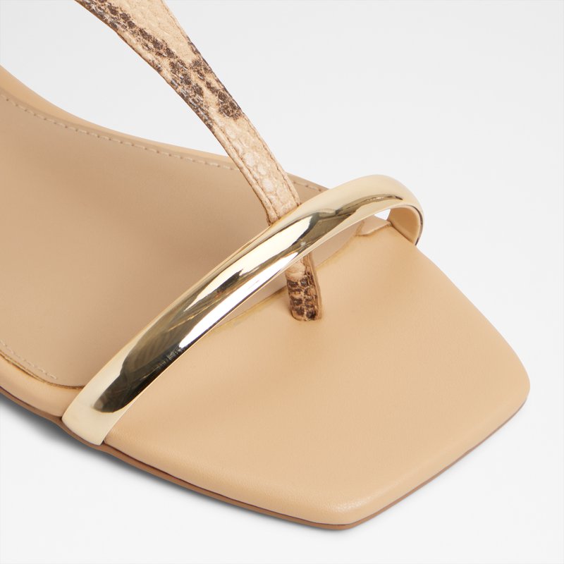 catlyn sandalia de mujer-multicolor_8multi