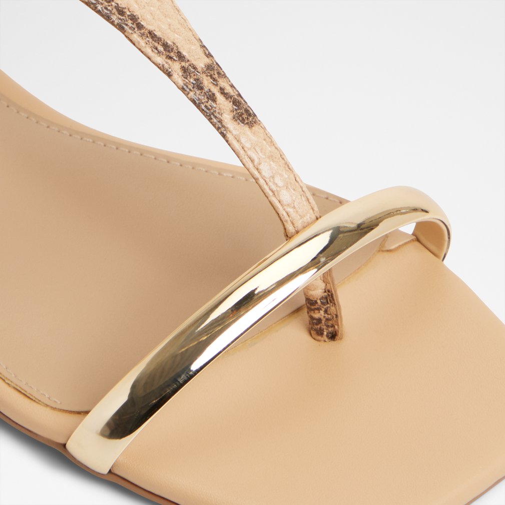 catlyn sandalia de mujer-multicolor_8multi