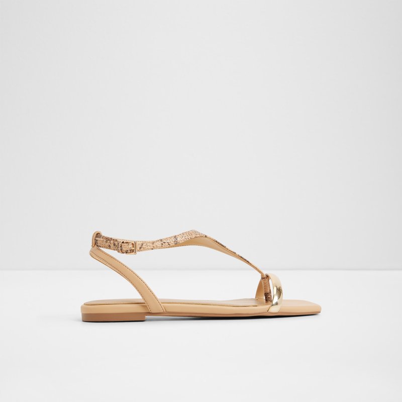 catlyn sandalia de mujer-multicolor_8multi