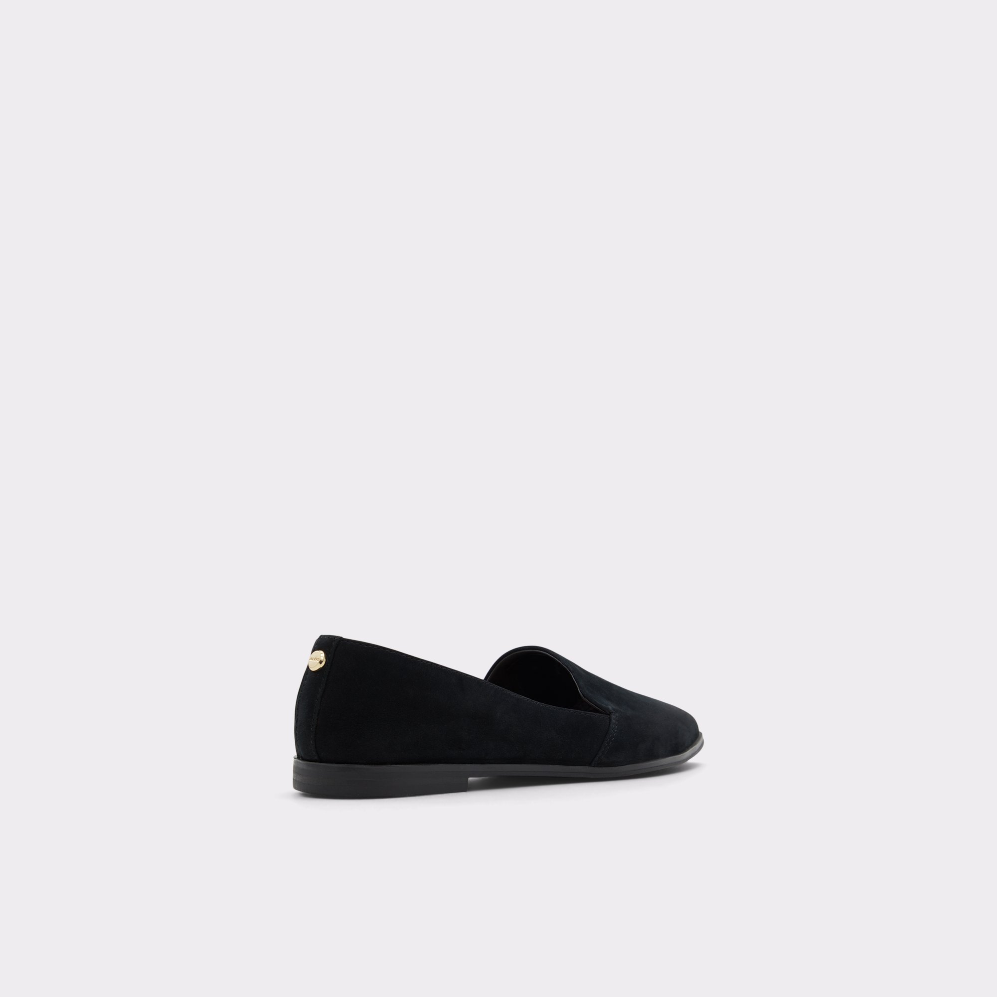 Caumeth Other Black Women's Final Sale For Women | ALDO Canada