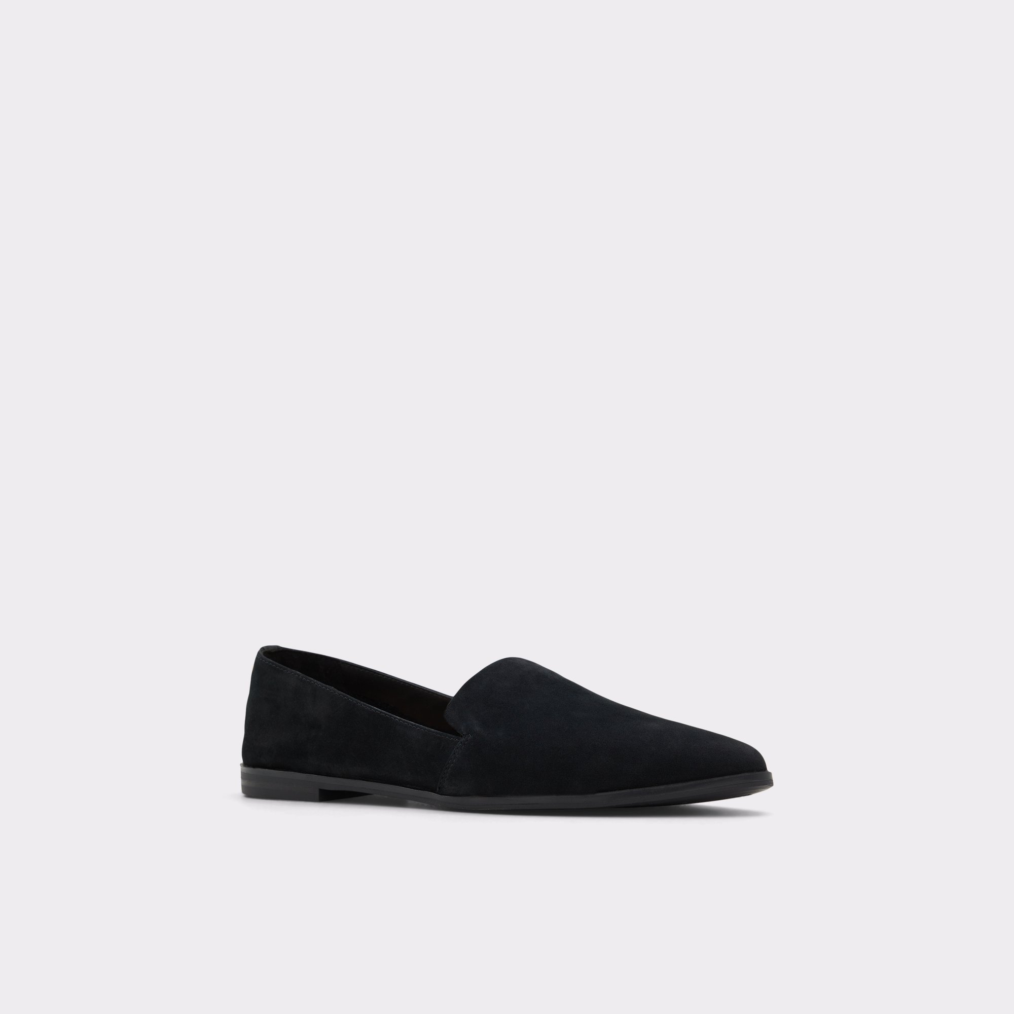 Caumeth Other Black Women's Final Sale For Women | ALDO Canada