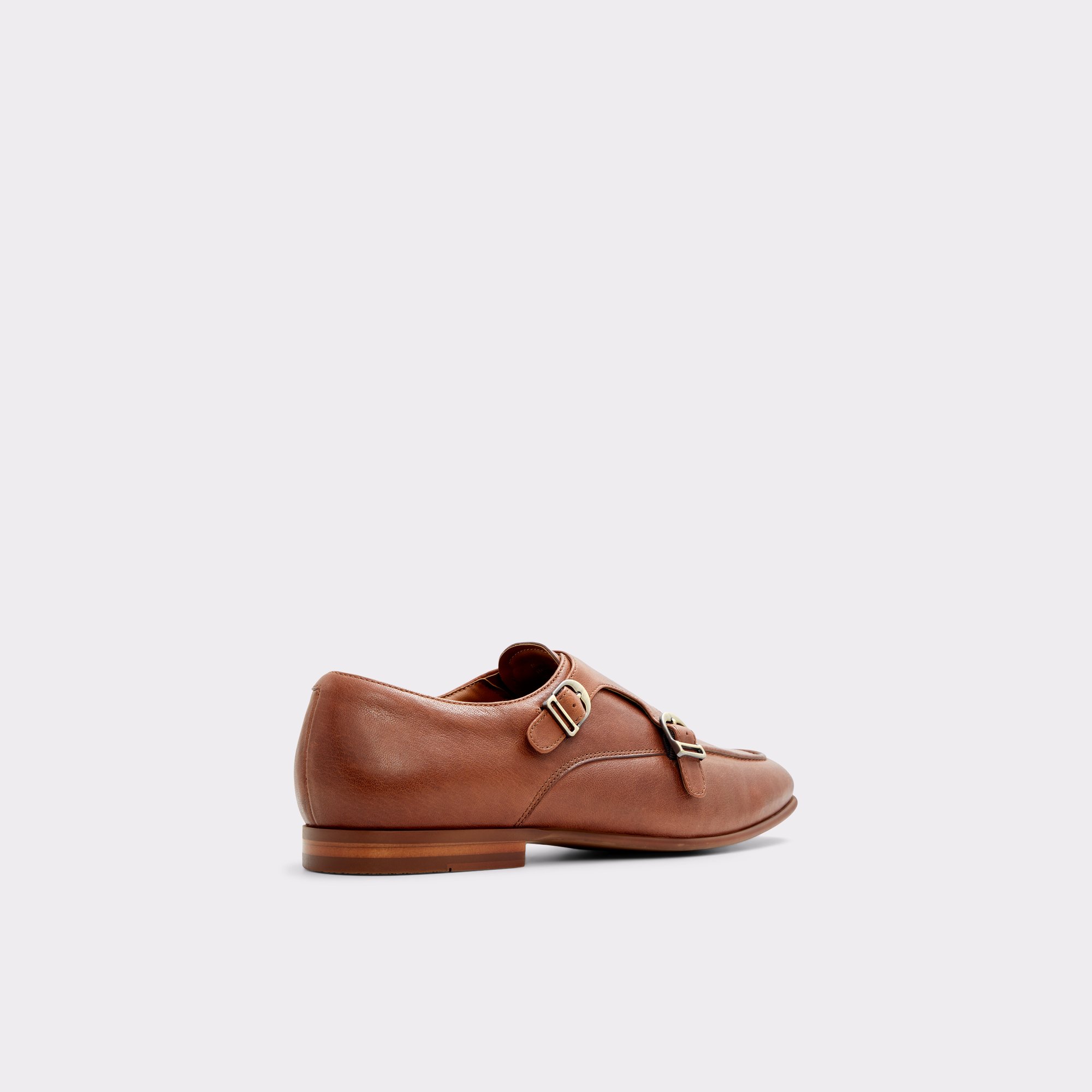 Cavafi Cognac Men's Loafers & Slip-Ons | ALDO Canada