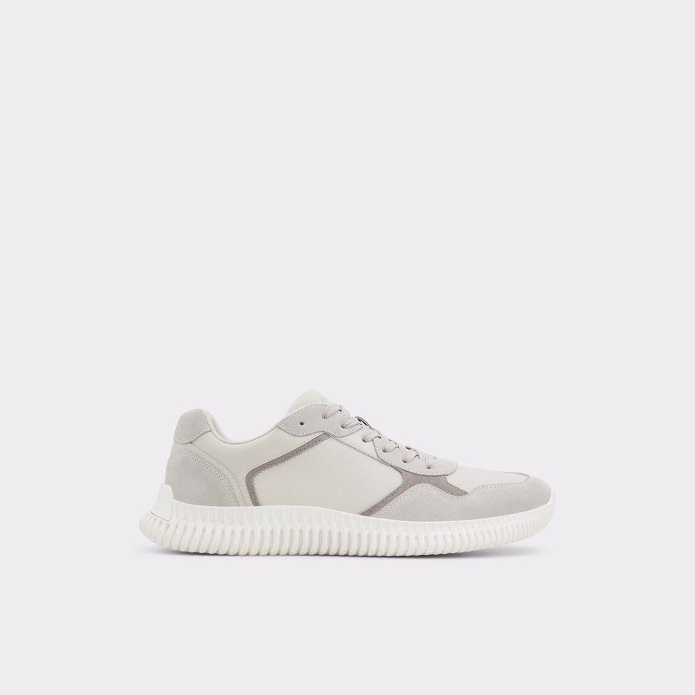 Men's Sneakers | ALDO Canada